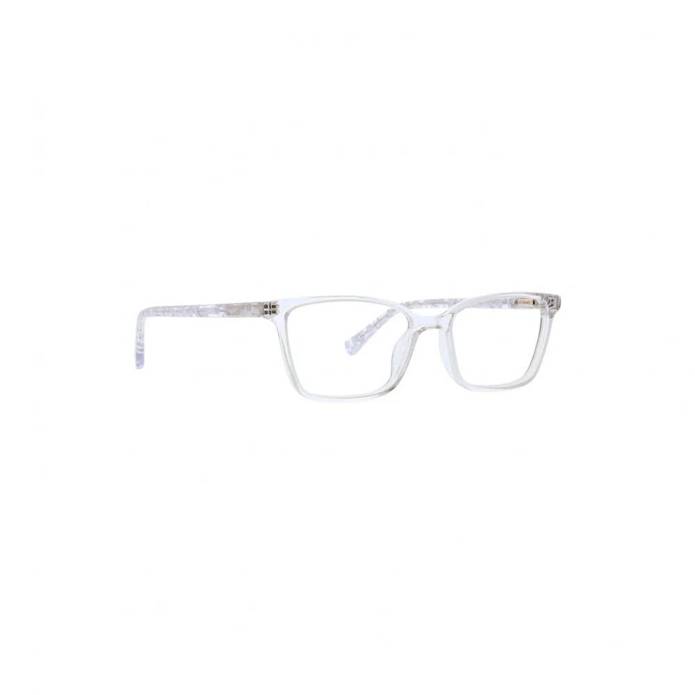 Life Is Good LGZURI Eyeglasses